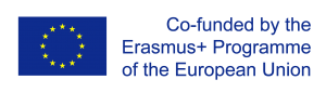 Erasmus+ Sector Skills Alliance